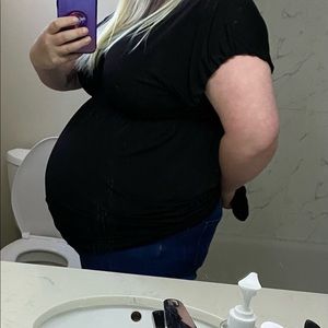 Meet your Posher, Ainslie